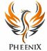 Pheenix Online Jobs Company Logo
