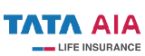 Tata Aia Life Insurance Company Limited logo