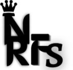 NR Finanzas Services logo