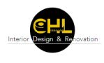 Chop Heng Long Interior Design and Renovation logo