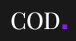 Code of duty Innovations Company Logo