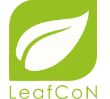 Leafcon Pvt Ltd Company Logo