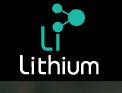 Lithium Urban Technology logo