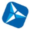 Blucrest Capital Advisors Pvt Ltd Company Logo