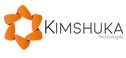 Kimshuka Technologies Company Logo