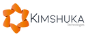 Kimshuka Technologies logo