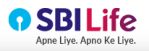 SBI Life Insurance Company logo