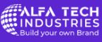 Alfa Industries logo