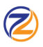 Zaney Pharna PVT LTD logo