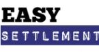 Easy Settlement Company Logo