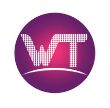 Webcodeft logo