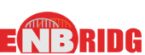 Enbridg Company Logo