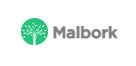 Malbork Technologies Private Limited logo