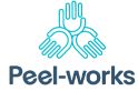 Peel Works Pvt Ltd logo
