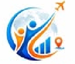 Shri Consultancy Company Logo