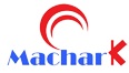 Machark logo