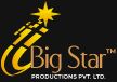 Big Star Productions Pvt Ltd logo