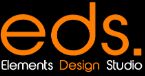 Elements Design Studio Company Logo