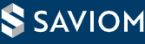 Saviom Software logo