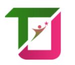 Thanisha Jobs logo