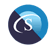 Sinaxis Enterprises Pvt Ltd logo