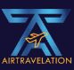 AirTravelation Pvt Ltd logo