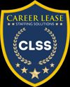 Career Lease Staffing Solutions logo