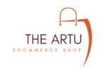 Artu Infotech Company Logo