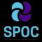 SPOC Management Pvt. Ltd. logo