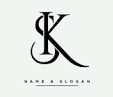 Sk Recruitment Agency logo