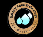 GALAXY AQUA TECHNOLOGY logo