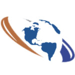 Smdr International logo