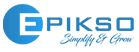 Epik Solutions Company Logo