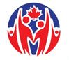Allway Canada Immigration logo
