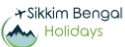 Sikkim Bengal Holidays Company Logo