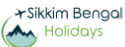 Sikkim Bengal Holidays logo