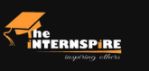 The Internspire logo
