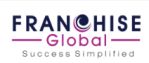 Franchise Global logo