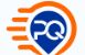 Quiqup Innovations Pvt Ltd logo
