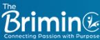 The Briminc logo