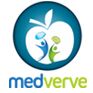 Medverve Healthcare Pvt Ltd logo