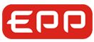 EPP Comoposites Pvt Ltd logo