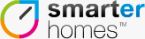 Smarterhomes Technologies Private Limited logo