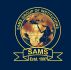 SAMS Group of Institutions Company Logo