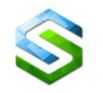 Sinex Erp Solution logo