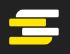 Skolar Ed Tech Company Logo