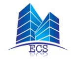 Empirical Consulting Services logo