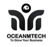 Oceanmtech Pvt Ltd logo