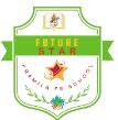 Pramila Future Starts School Company Logo