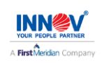 Innovsource Company Logo